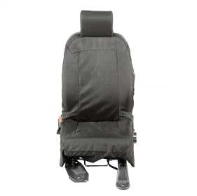Elite Ballistic Seat Cover Set 13216.01